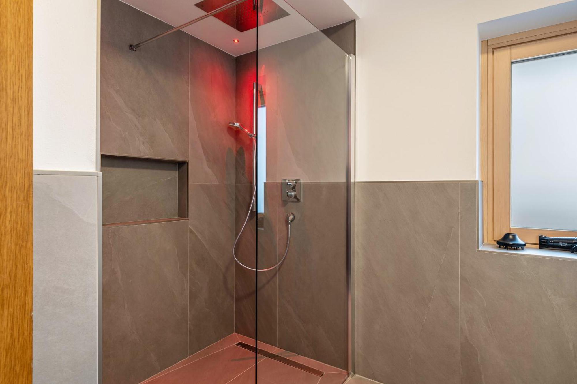 Kamerloy Apartments A Campitello di Fassa Zewnętrze zdjęcie